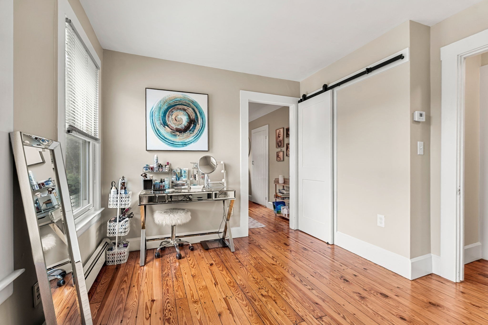 8 Minerva St. Property Photo 18