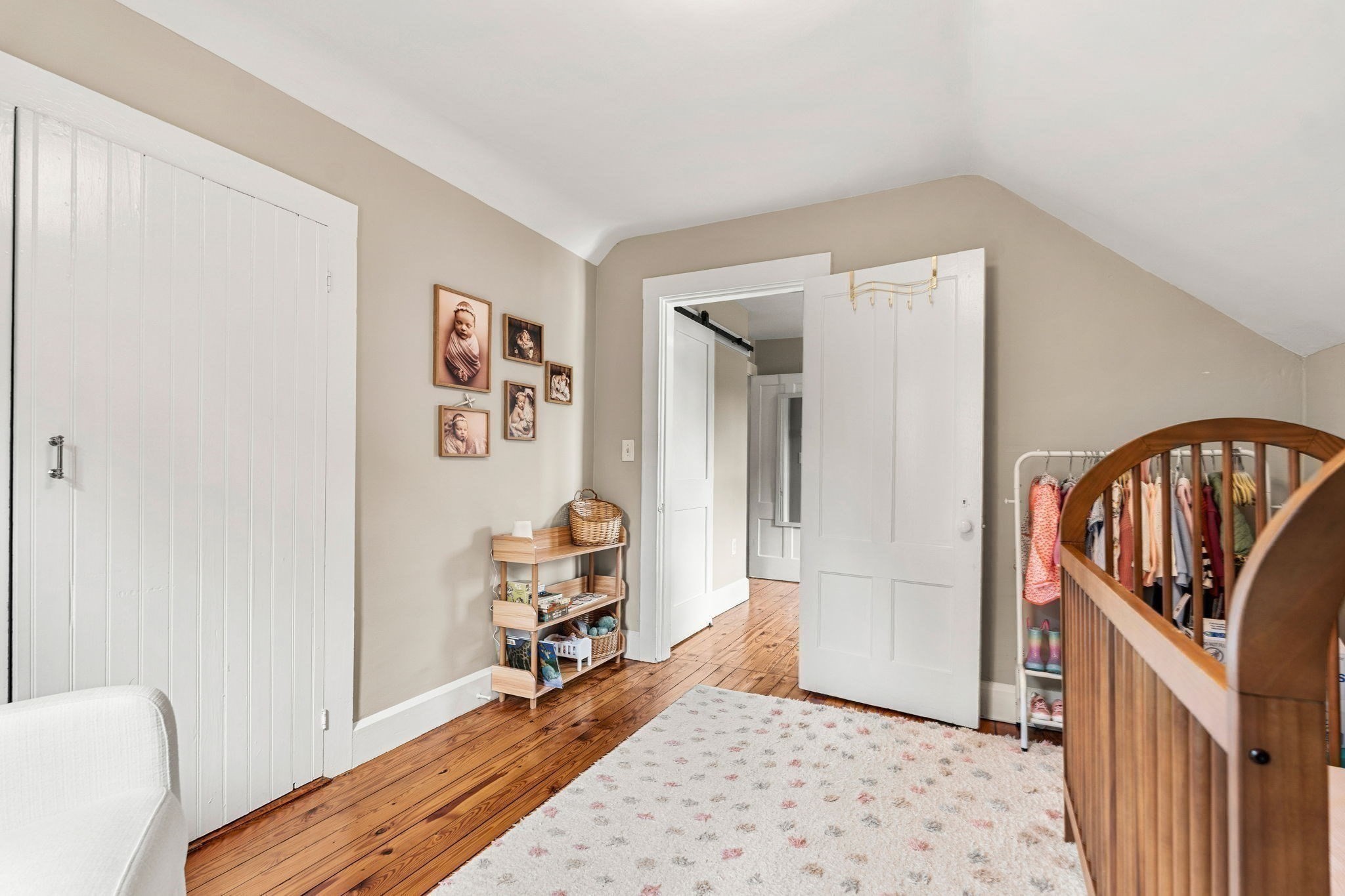 8 Minerva St. Property Photo 20