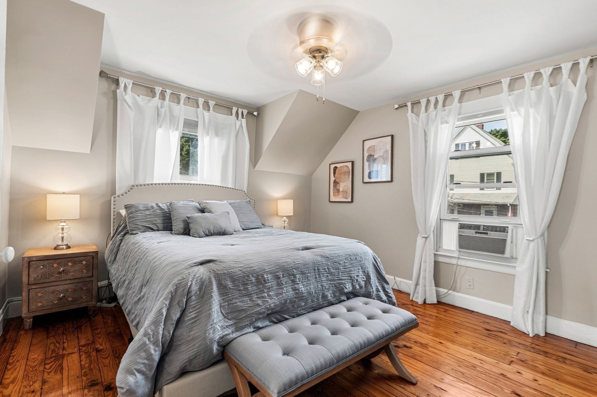 8 Minerva St. Property Photo 21