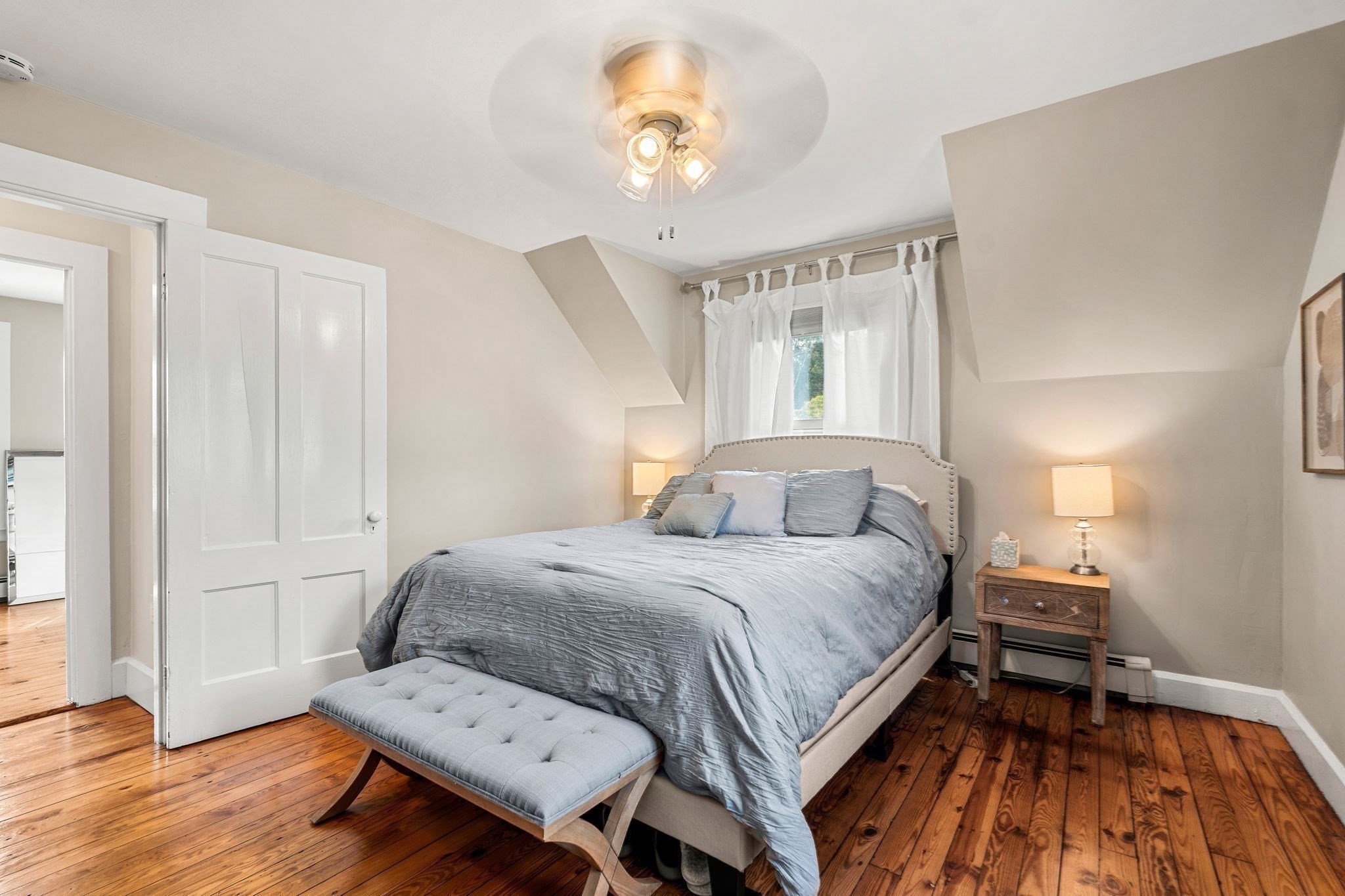 8 Minerva St. Property Photo 22