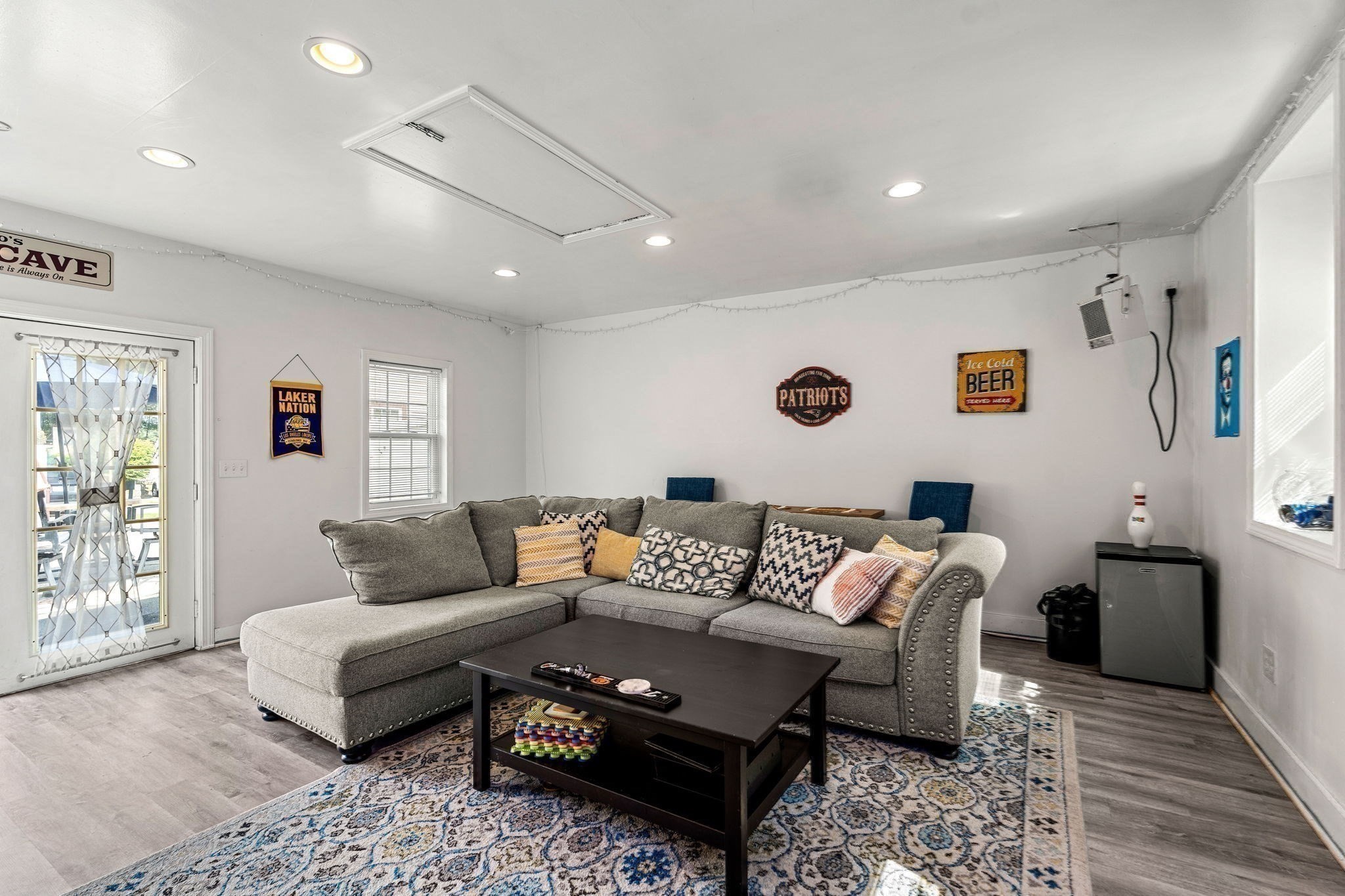 8 Minerva St. Property Photo 27