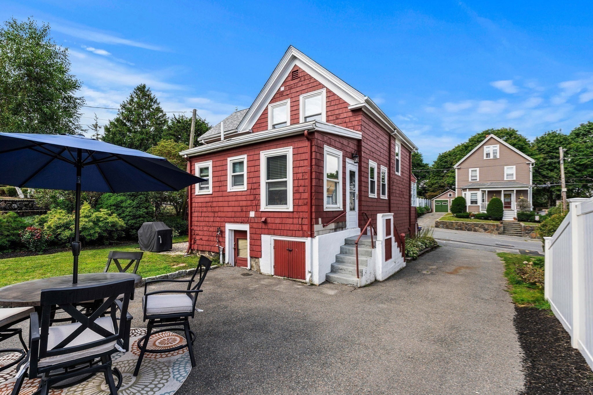 8 Minerva St. Property Photo 30