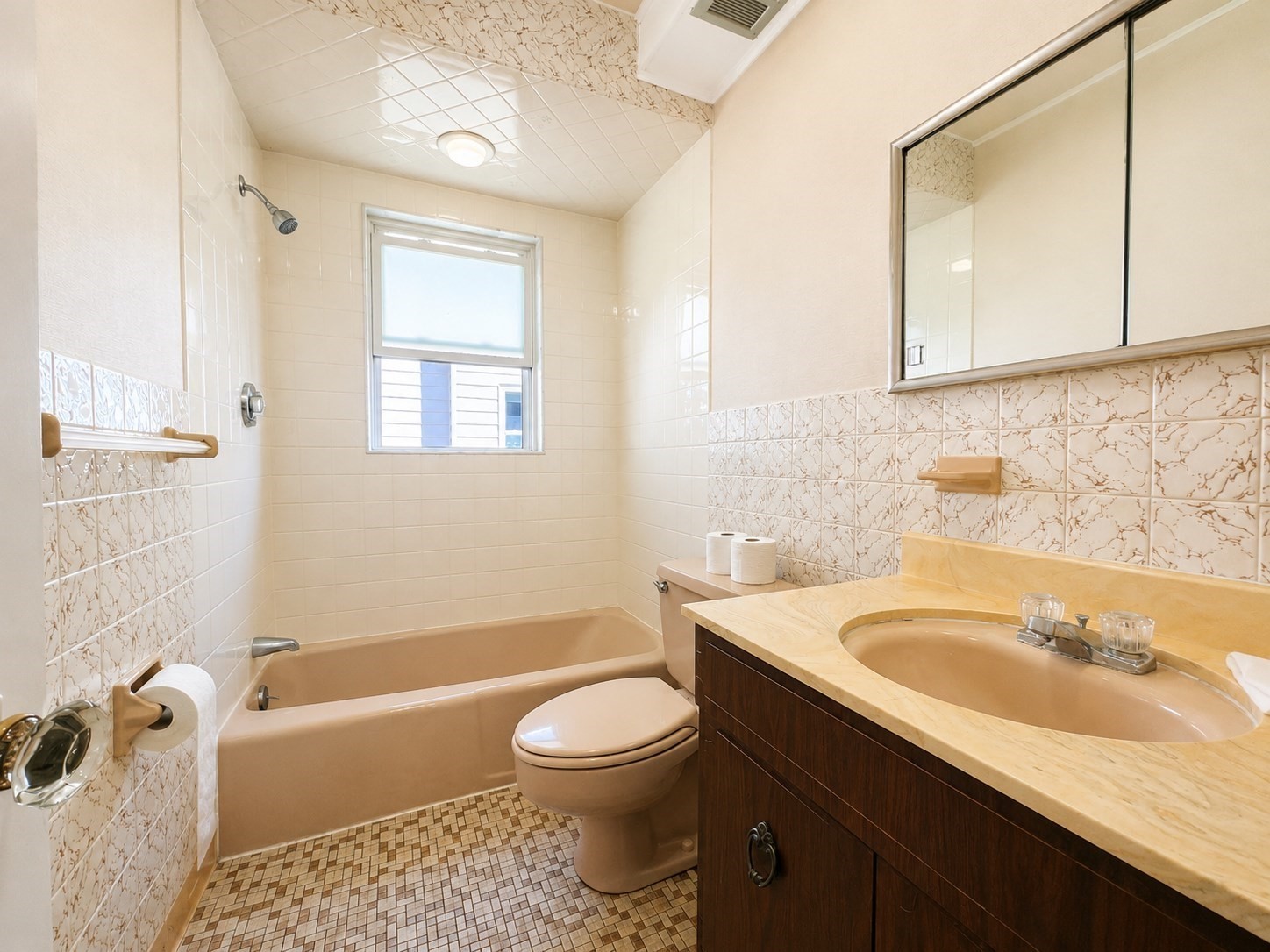 51 Alma Ave # 1 Property Photo 8