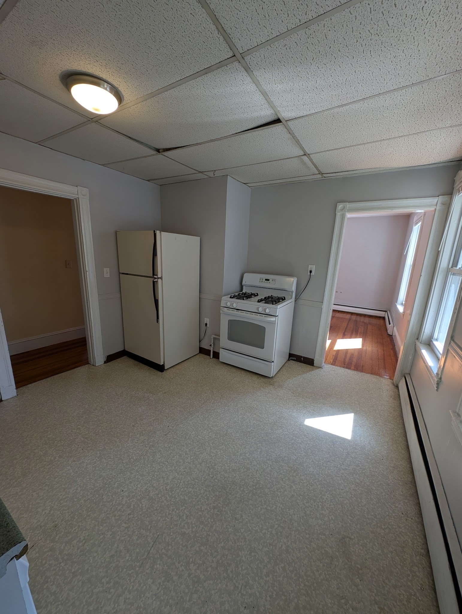 24 Montfern Ave # 1 Property Photo 3