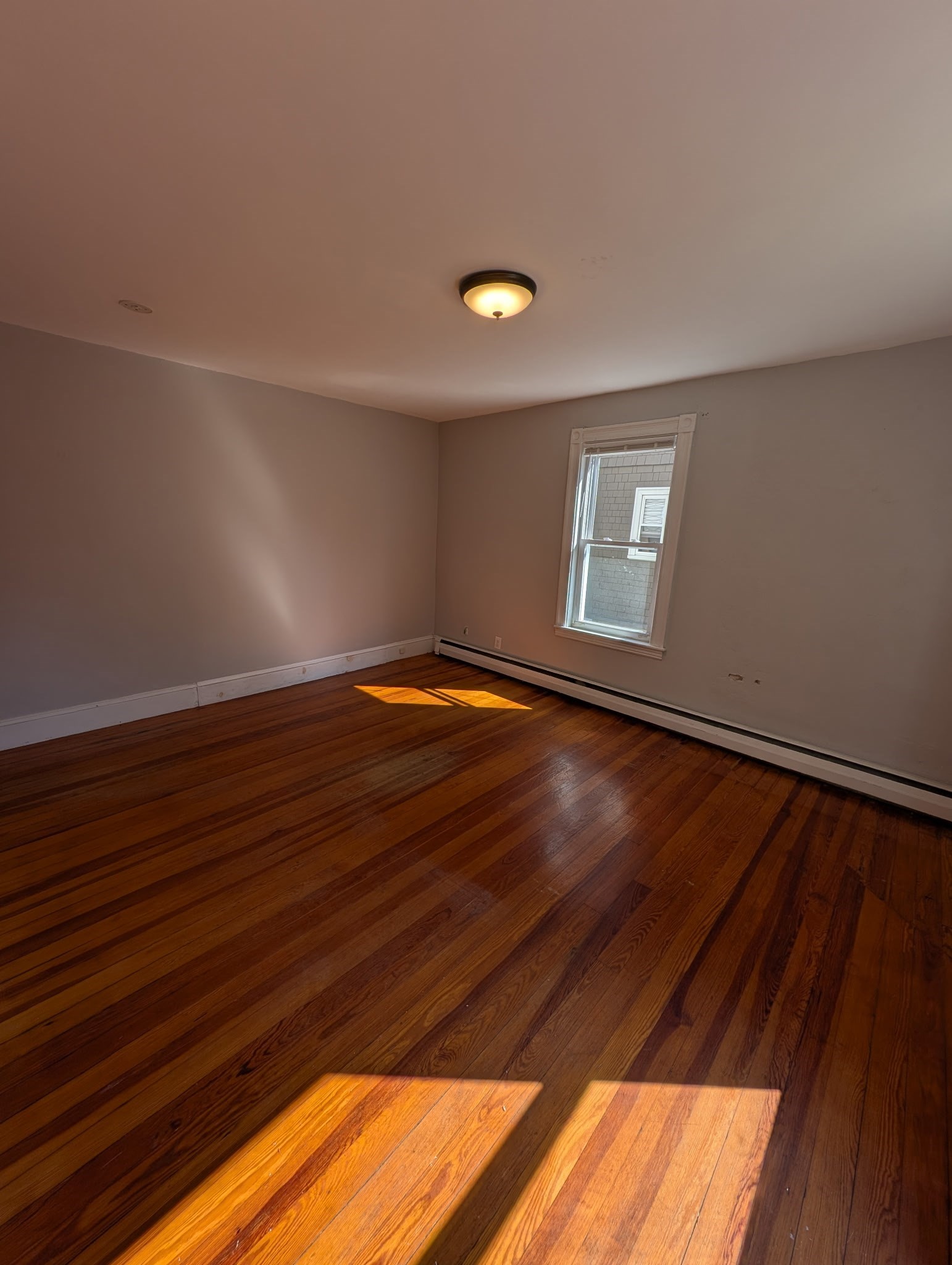 24 Montfern Ave # 1 Property Photo 4