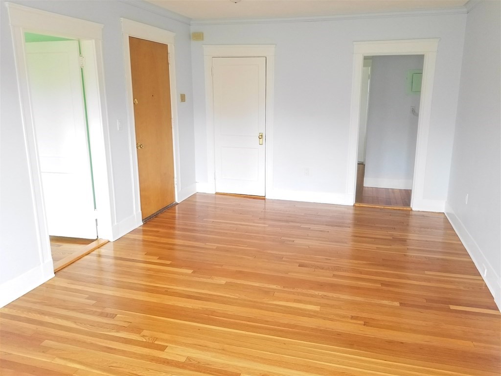 1500 Commonwealth Ave Property Photo 2