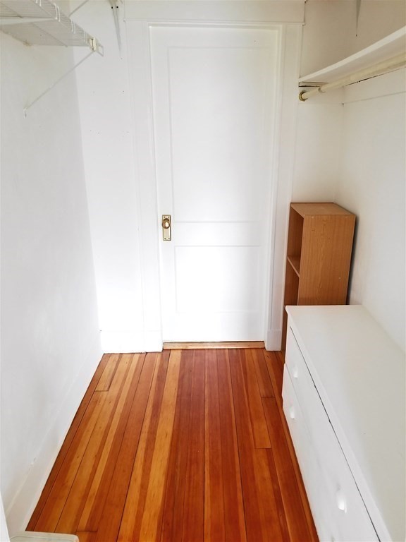 1500 Commonwealth Ave Property Photo 3