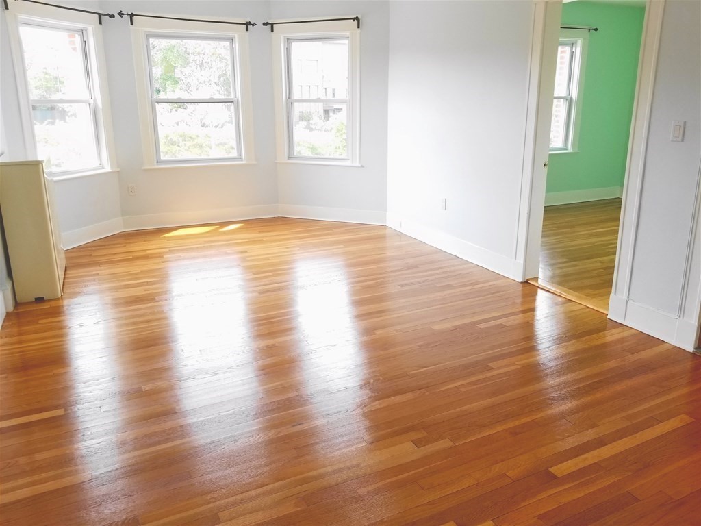 1500 Commonwealth Ave Property Photo 4