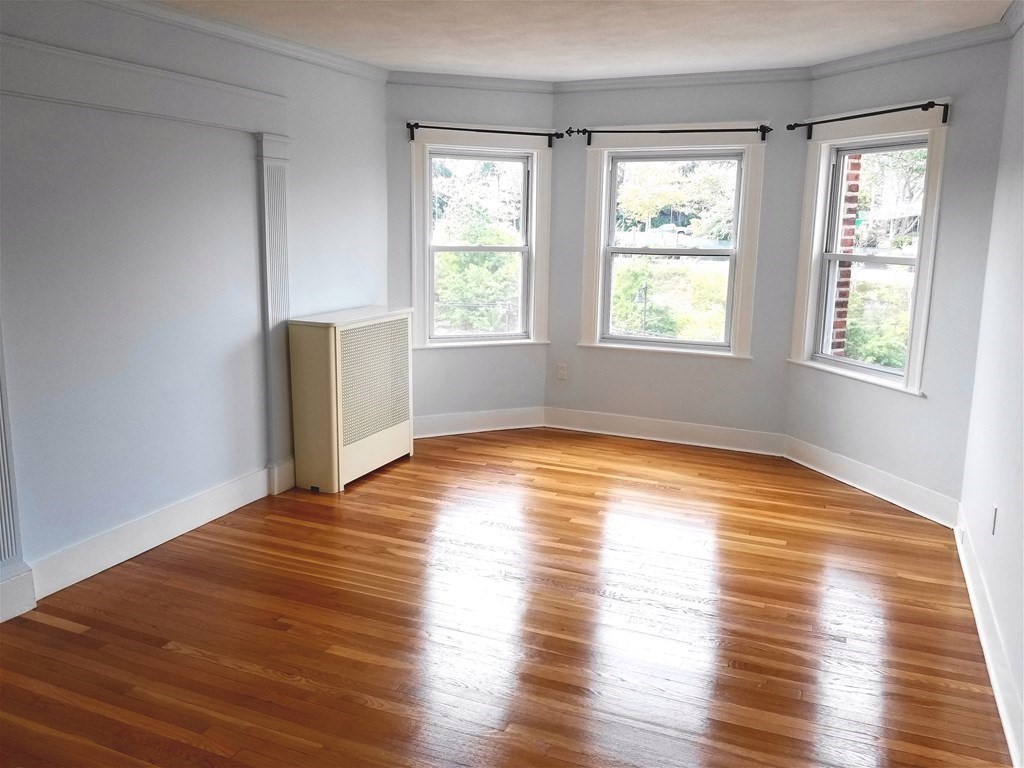 1500 Commonwealth Ave Property Photo 5