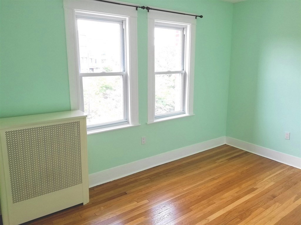 1500 Commonwealth Ave Property Photo 6