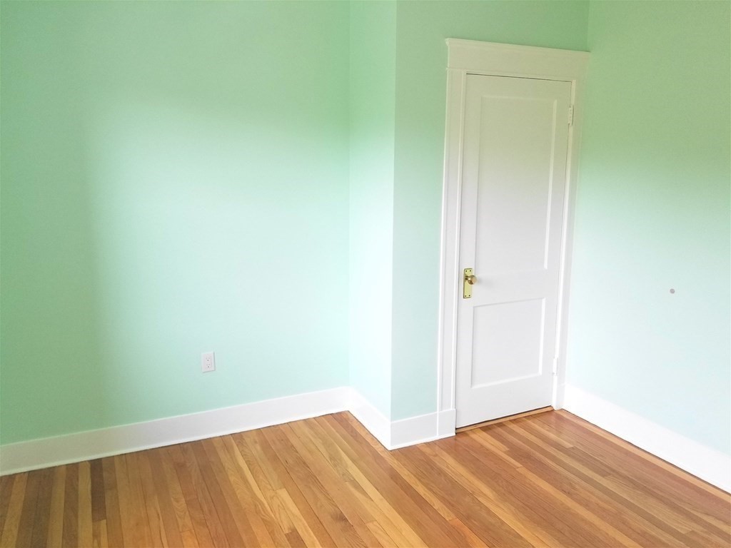 1500 Commonwealth Ave Property Photo 7