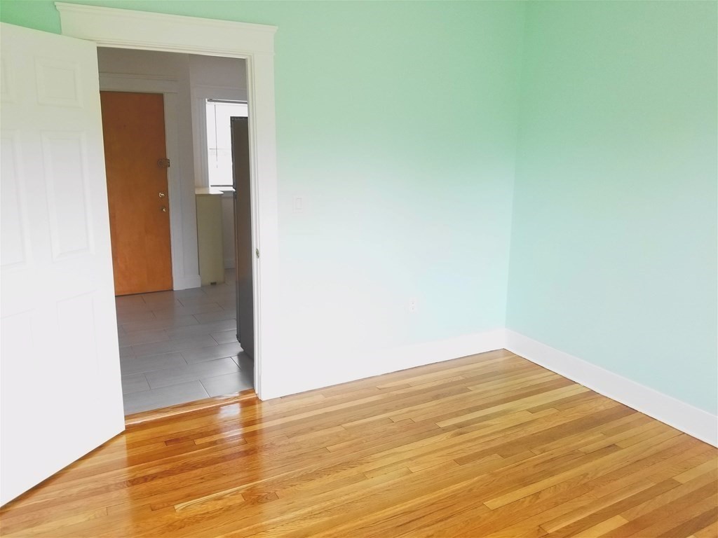 1500 Commonwealth Ave Property Photo 11