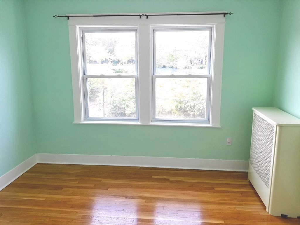 1500 Commonwealth Ave Property Photo 12
