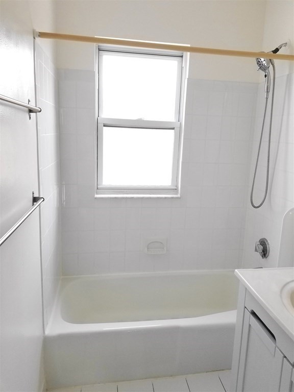 1500 Commonwealth Ave Property Photo 13