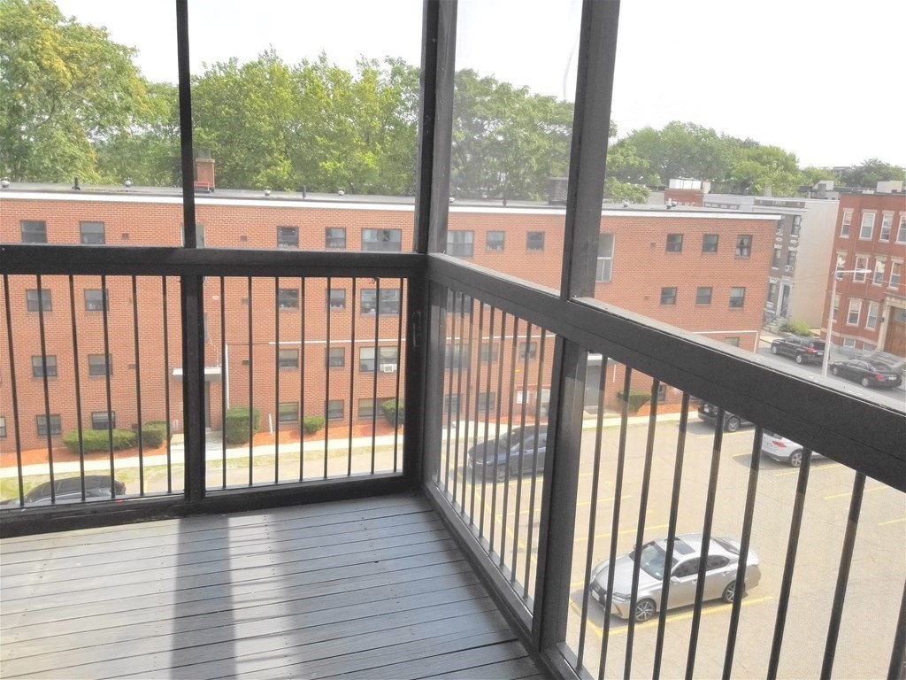 1500 Commonwealth Ave Property Photo 17