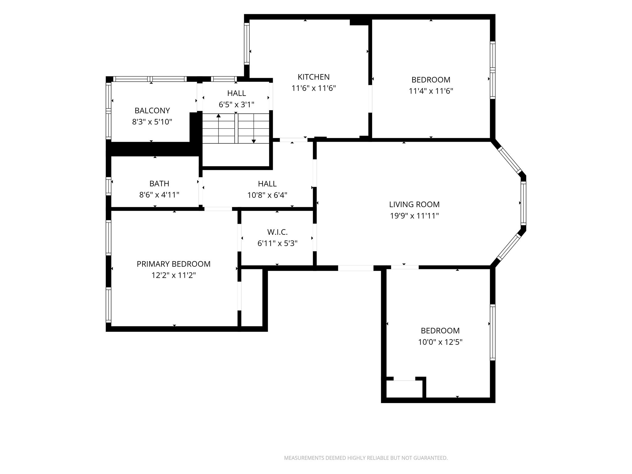 1500 Commonwealth Ave Property Photo 19