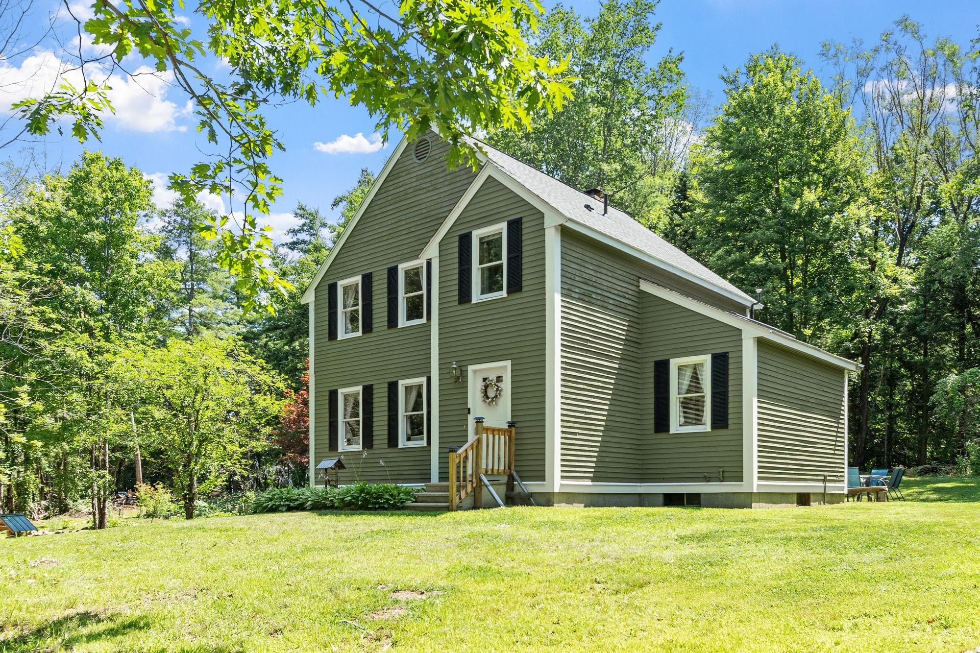 27 Natty Pond Dr