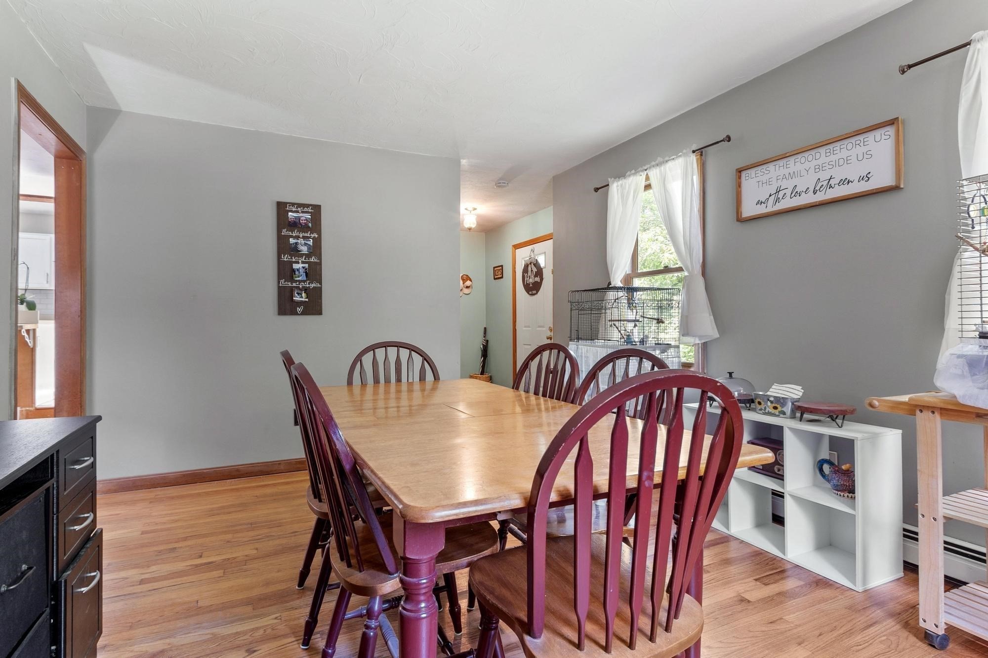 27 Natty Pond Dr Property Photo 5