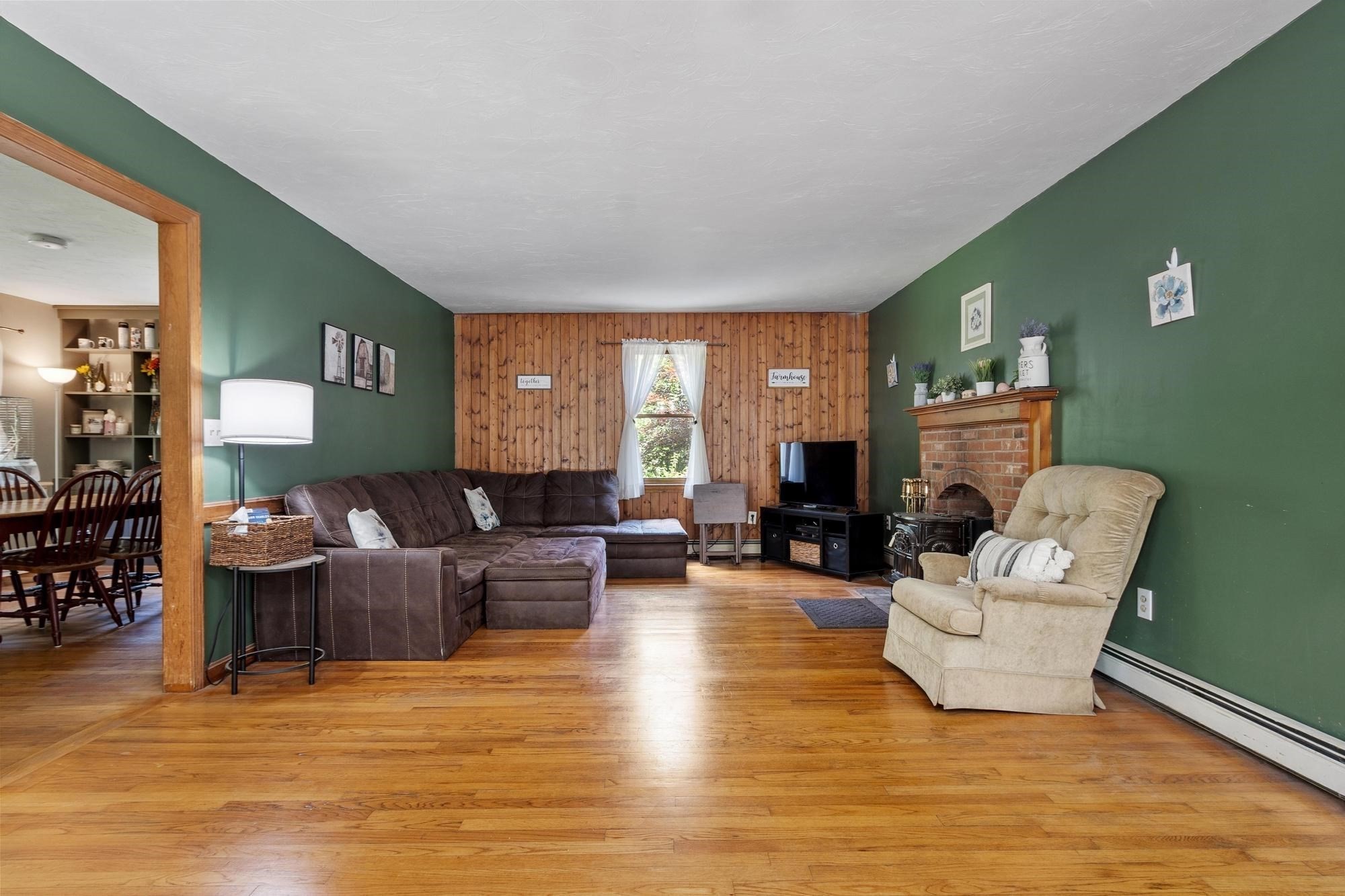 27 Natty Pond Dr Property Photo 7