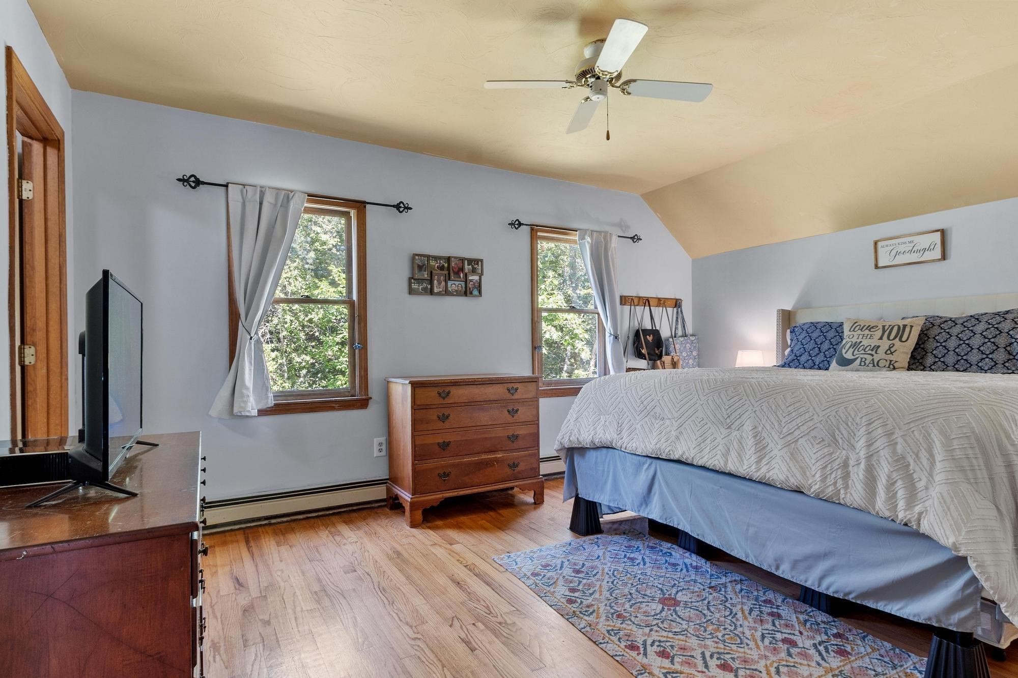 27 Natty Pond Dr Property Photo 18