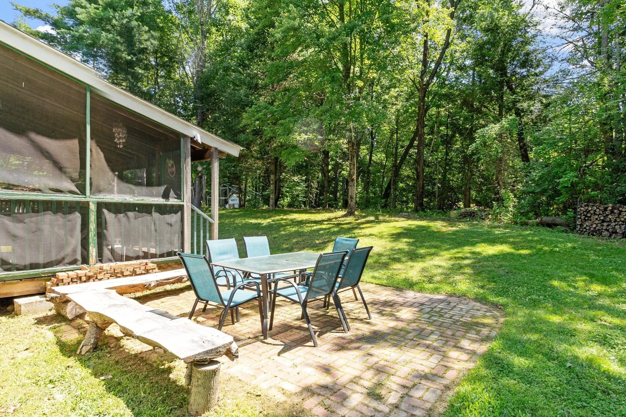 27 Natty Pond Dr Property Photo 29