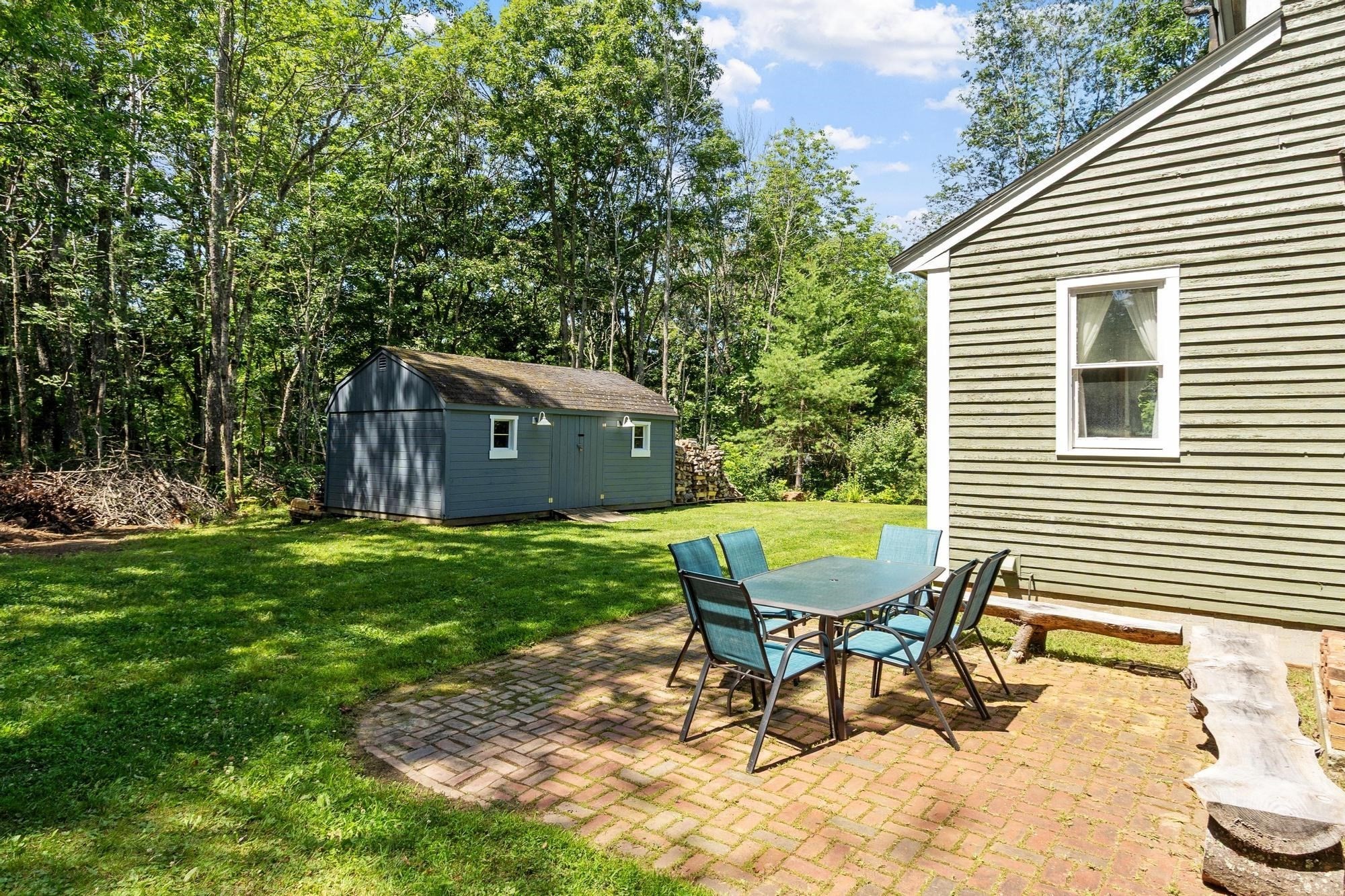 27 Natty Pond Dr Property Photo 30
