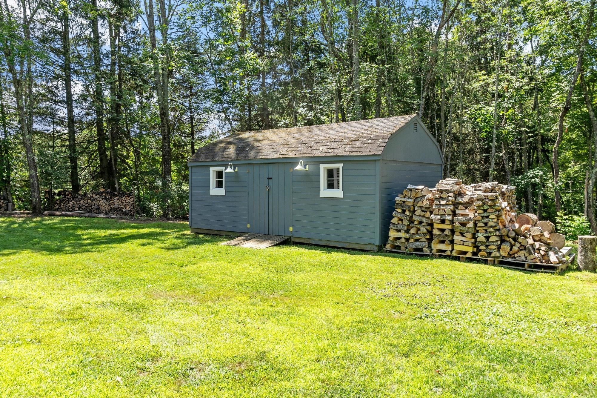 27 Natty Pond Dr Property Photo 31