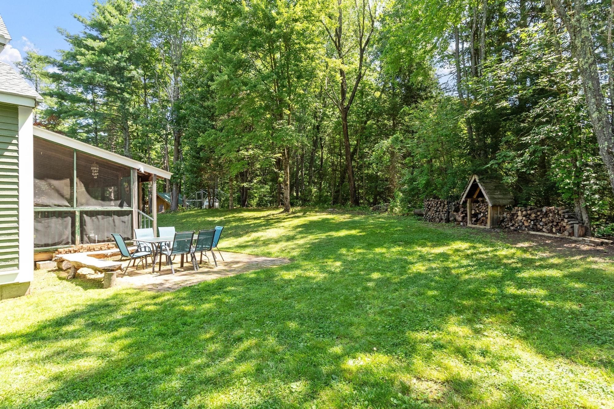 27 Natty Pond Dr Property Photo 32