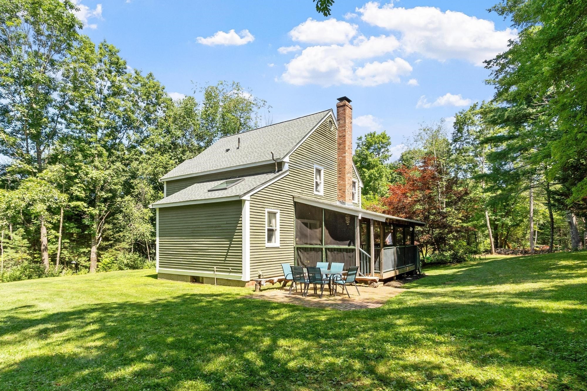27 Natty Pond Dr Property Photo 33