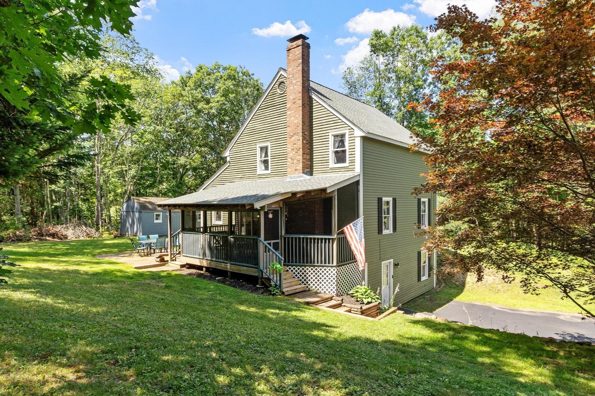 27 Natty Pond Dr Property Photo 34
