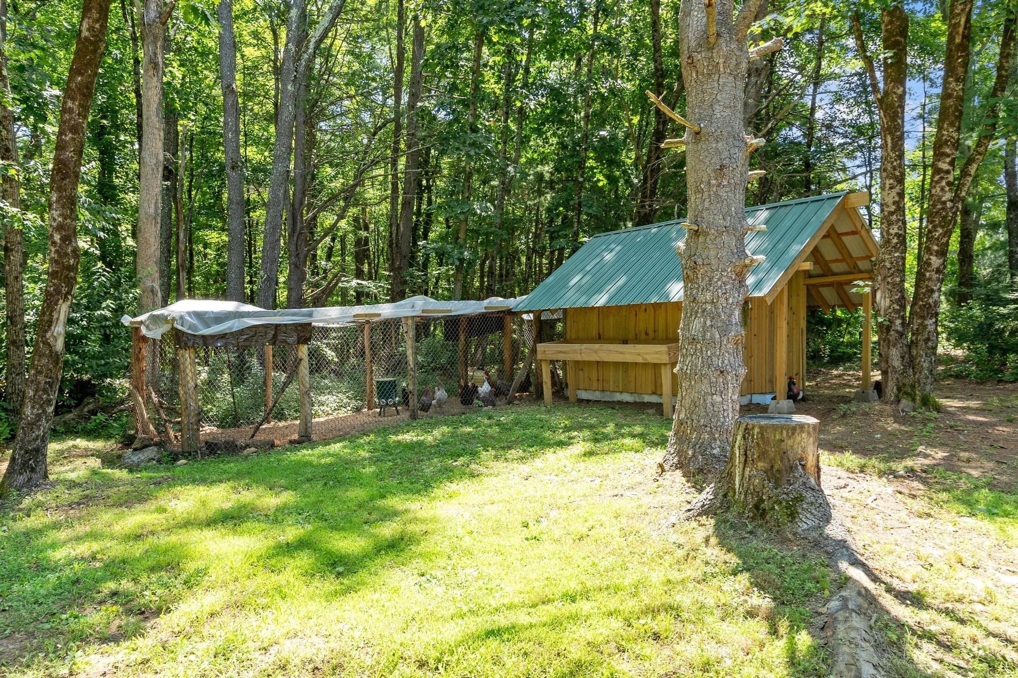 27 Natty Pond Dr Property Photo 35