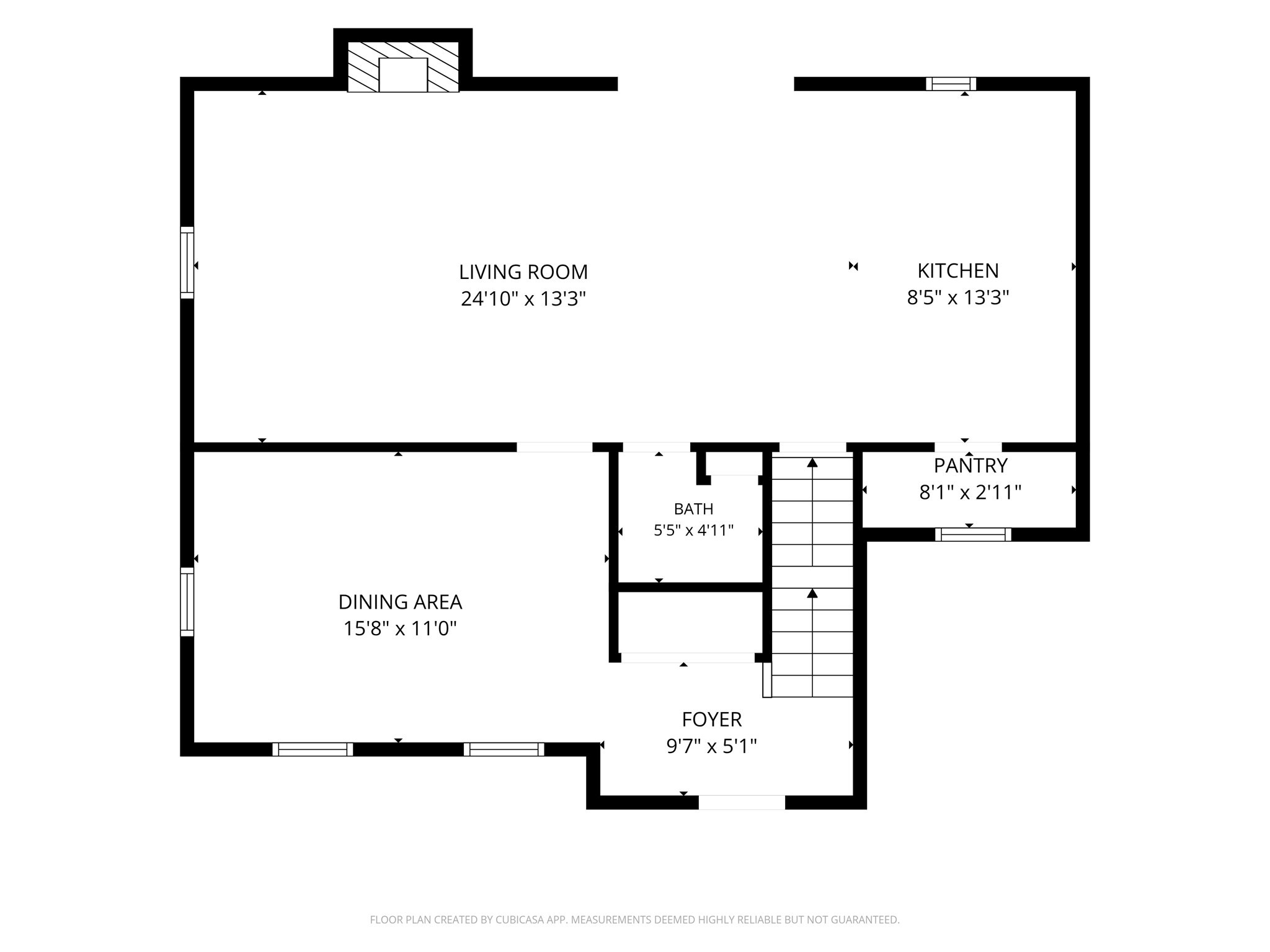 27 Natty Pond Dr Property Photo 39