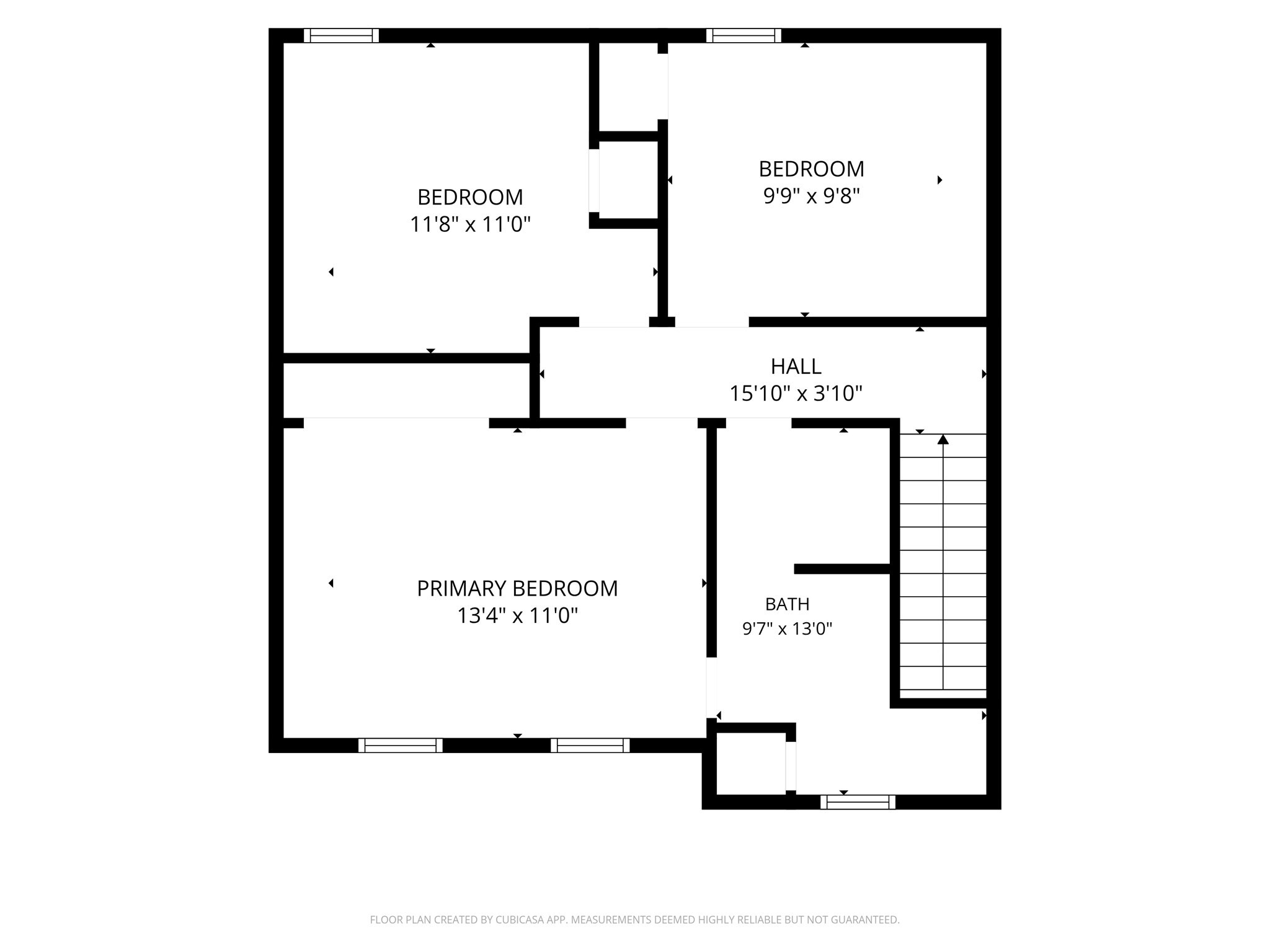 27 Natty Pond Dr Property Photo 40