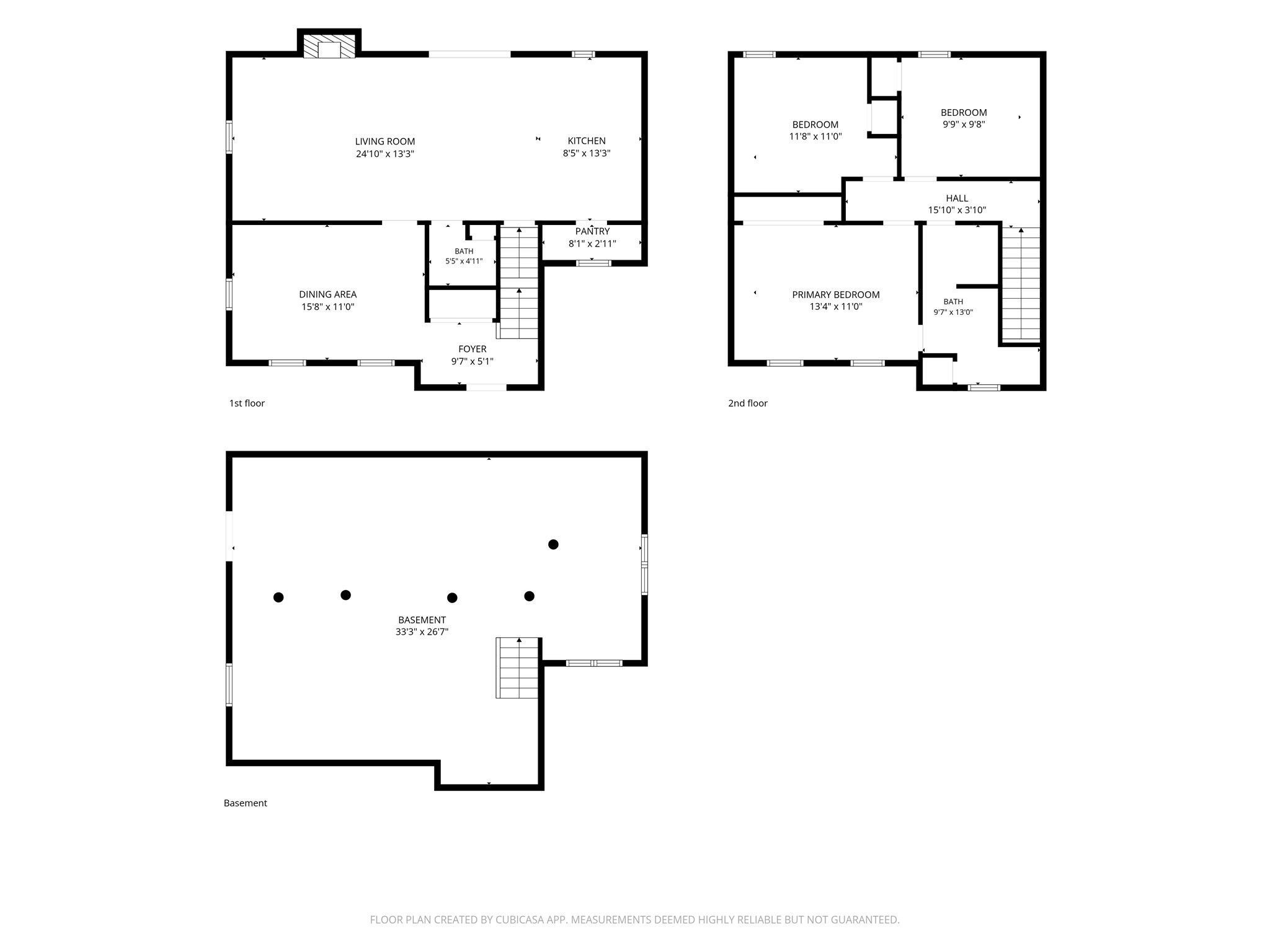 27 Natty Pond Dr Property Photo 41