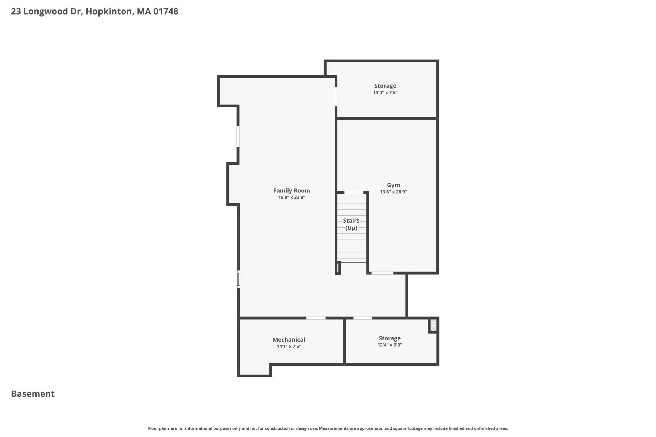 23 Longwood Dr Property Photo 40