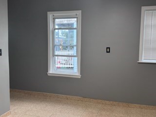 185 Westville St # 3 Property Photo 2