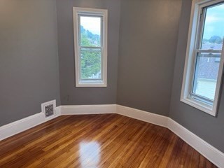 185 Westville St # 3 Property Photo 5