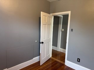 185 Westville St # 3 Property Photo 6