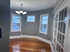 185 Westville St # 3 Property Photo 7
