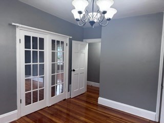 185 Westville St # 3 Property Photo 8