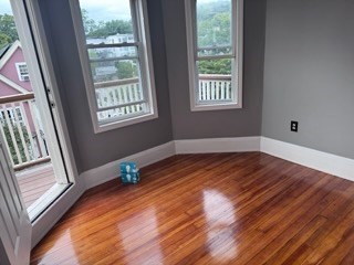 185 Westville St # 3 Property Photo 9