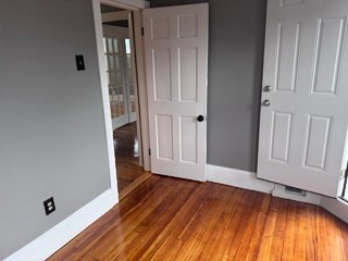185 Westville St # 3 Property Photo 10