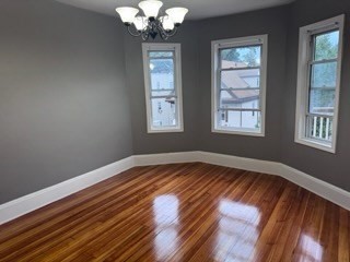 185 Westville St # 3 Property Photo 11