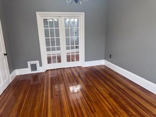 185 Westville St # 3 Property Photo 12