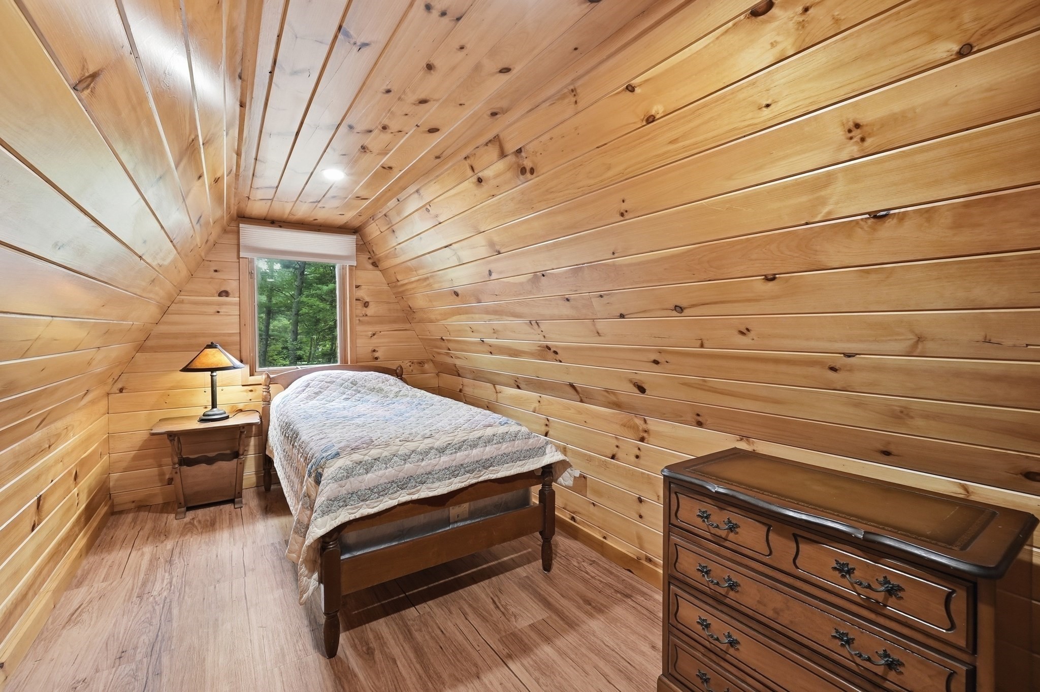 99 Lakeshore Drive Property Photo 18