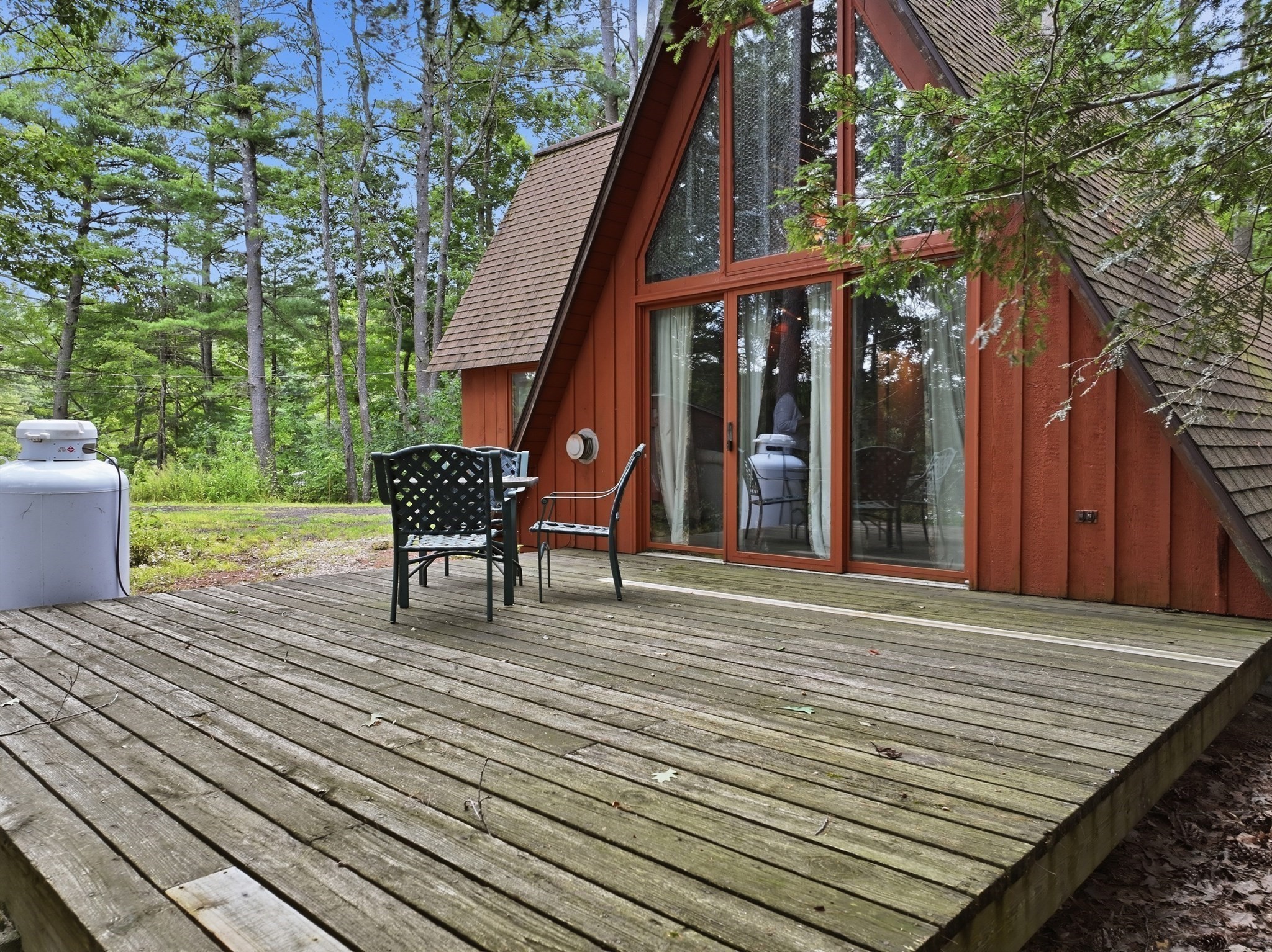 99 Lakeshore Drive Property Photo 20