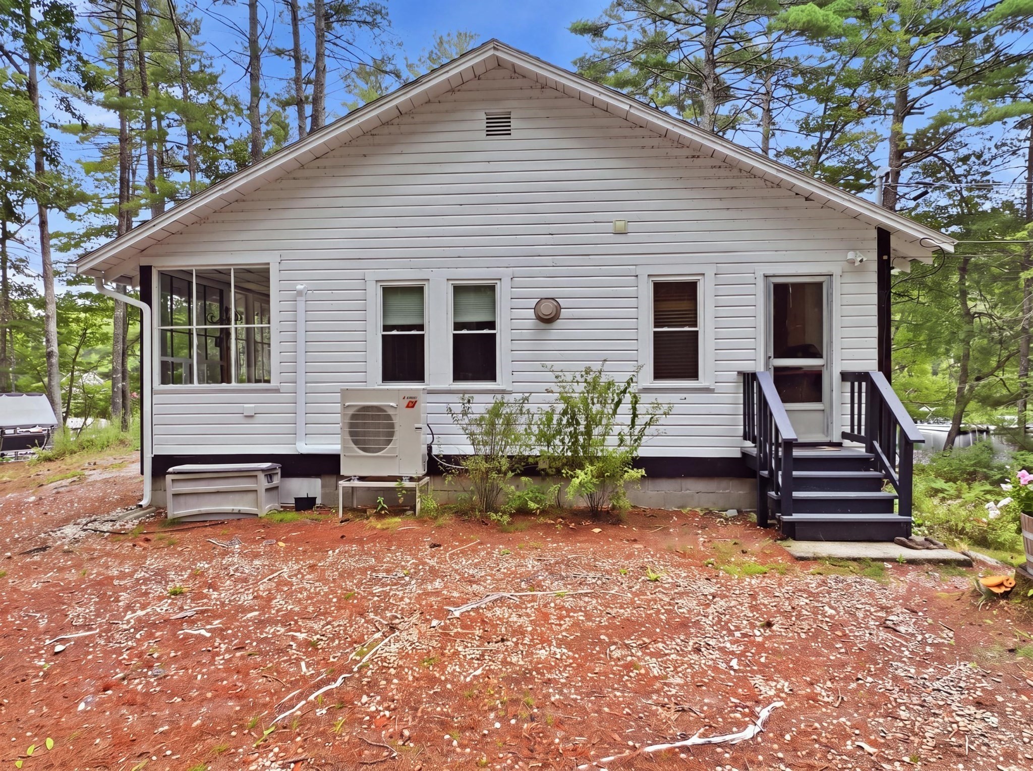 99 Lakeshore Drive Property Photo 22