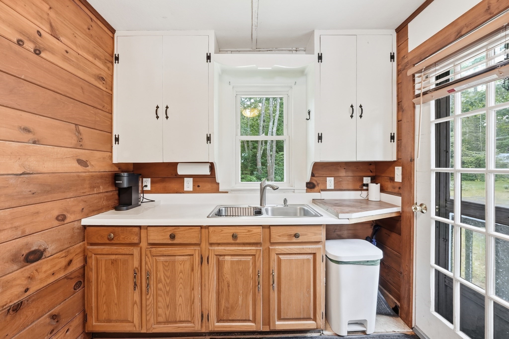 99 Lakeshore Drive Property Photo 28