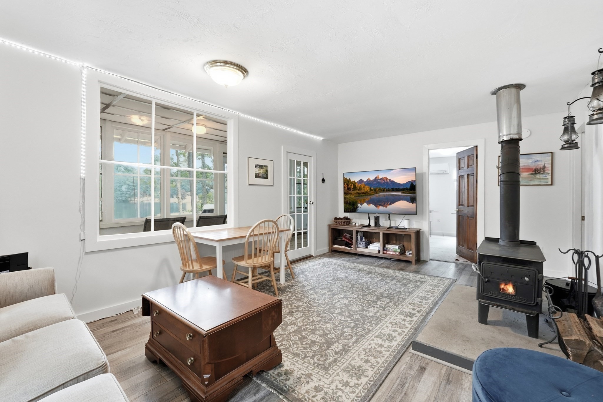 99 Lakeshore Drive Property Photo 29