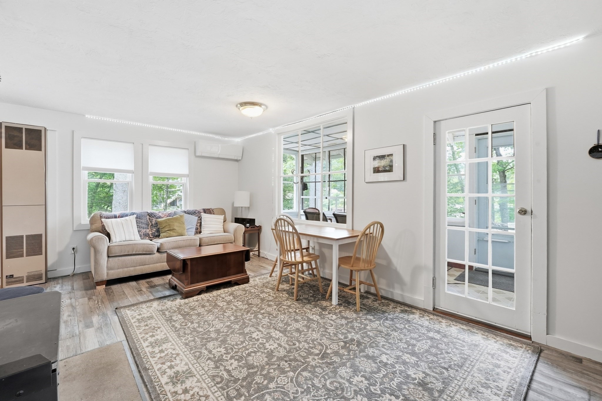 99 Lakeshore Drive Property Photo 30